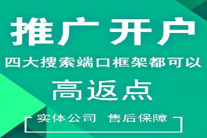 竞价SEM托管服务如何助力企业提升ROI